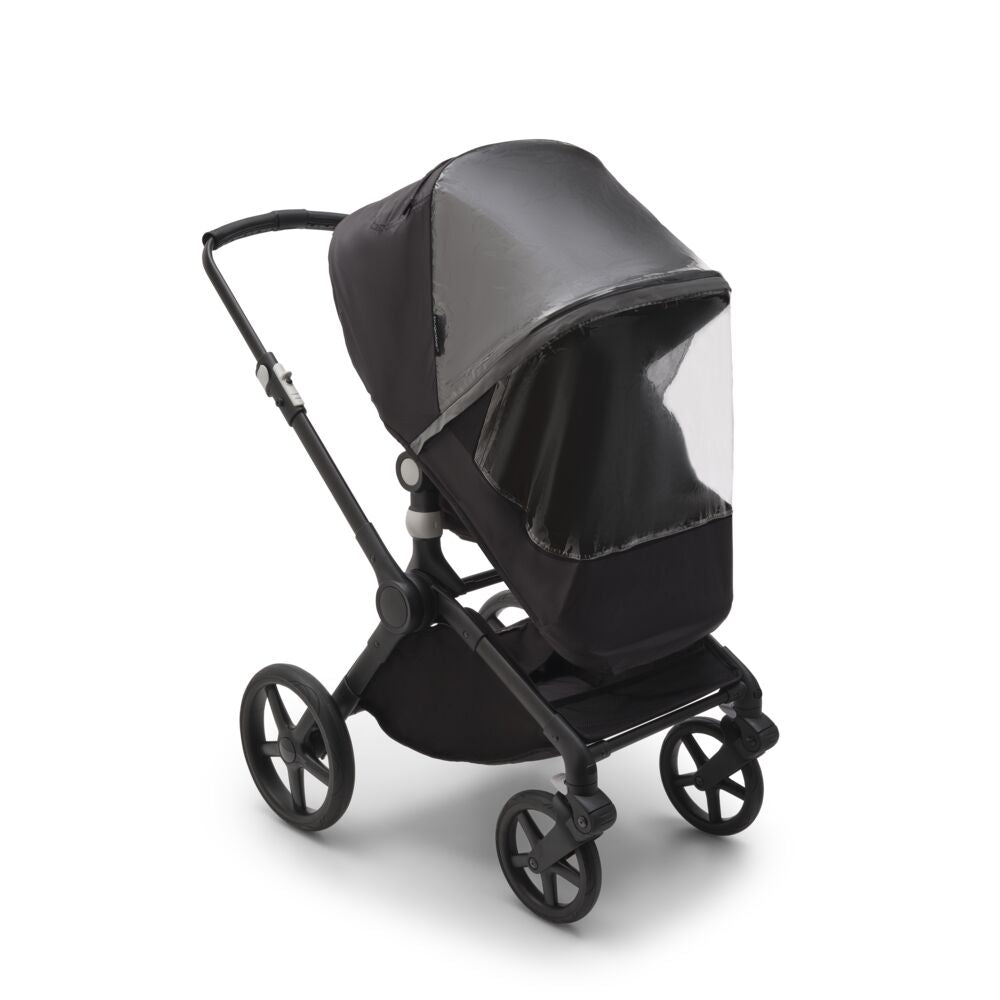 https://www.vanastenbabysuperstore.nl/media/catalog/product/7/5/7571120229_2_regenhoes_bugaboo_fox5_high_performance_black.jpg