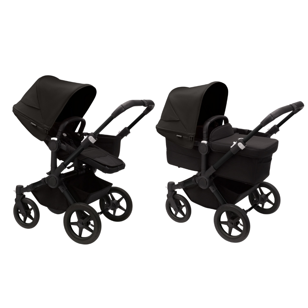 https://www.vanastenbabysuperstore.nl/media/catalog/product/7/5/7571130145_1_kinderwagen_bugaboo_donkey5_mono_complete_blackmidnight_black_black_fram.png
