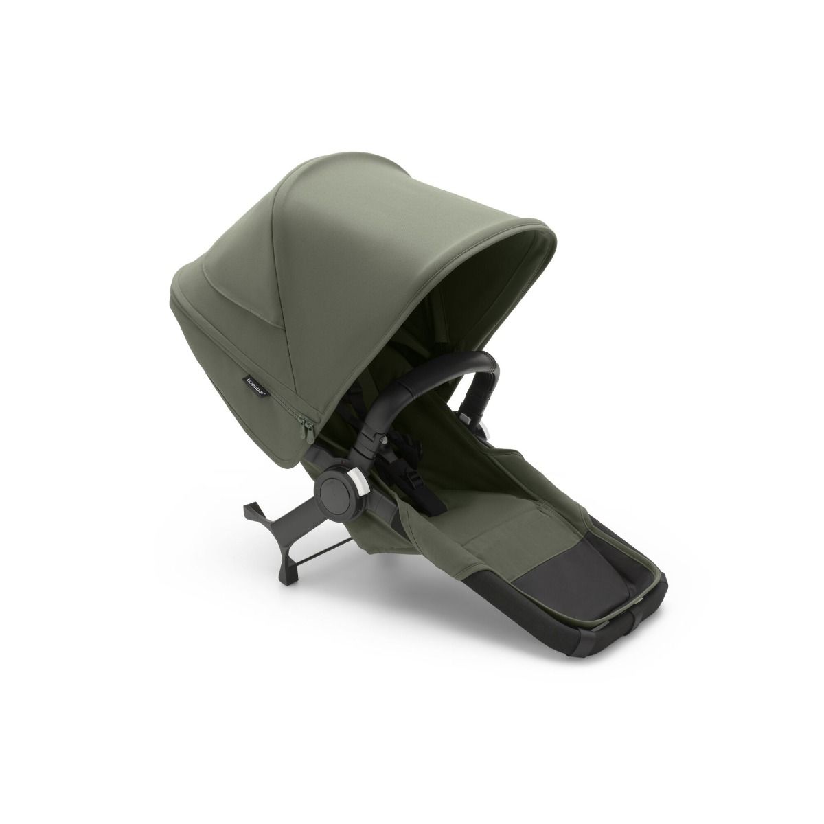 https://www.vanastenbabysuperstore.nl/media/catalog/product/7/5/7571130148_1_uitbreidingsset_bugaboo_donkey5_duo_complete_forest_green.jpg