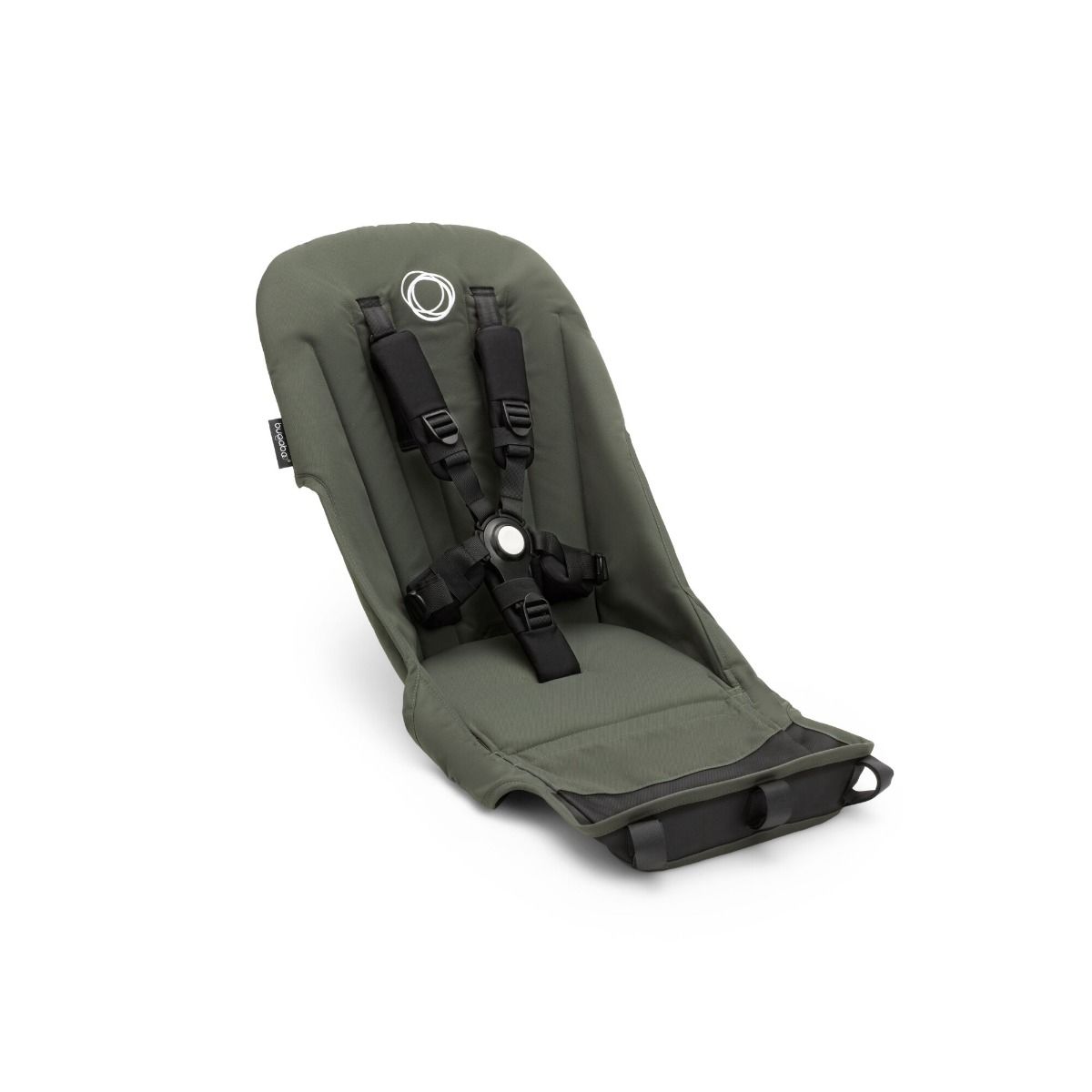 https://www.vanastenbabysuperstore.nl/media/catalog/product/7/5/7571130148_2_uitbreidingsset_bugaboo_donkey5_duo_complete_forest_green.jpg
