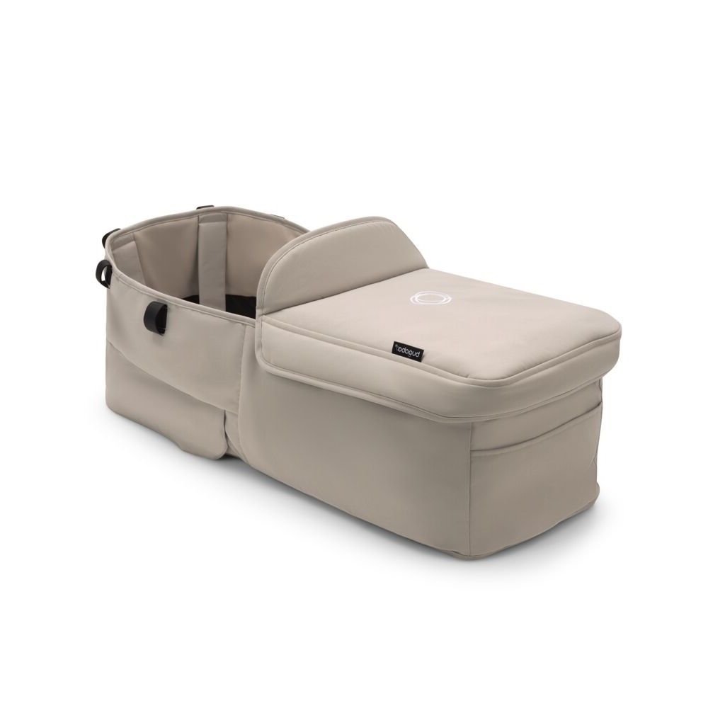 https://www.vanastenbabysuperstore.nl/media/catalog/product/7/5/7571130150_1_reiswieg_bugaboo_donkey5_desert_taupe.jpg