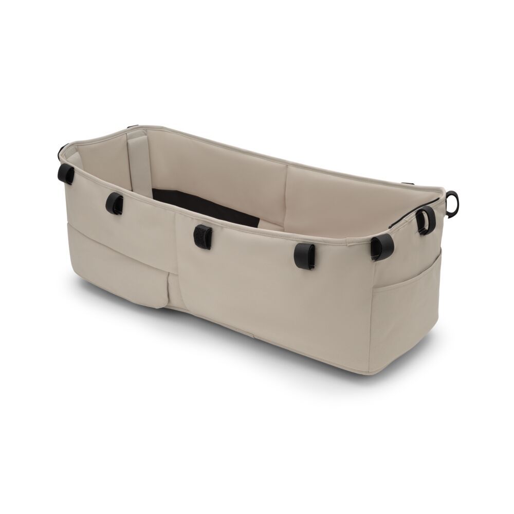 https://www.vanastenbabysuperstore.nl/media/catalog/product/7/5/7571130150_2_reiswieg_bugaboo_donkey5_desert_taupe.jpg