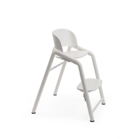 https://www.vanastenbabysuperstore.nl/media/catalog/product/7/5/7571600001_1_kinderstoel_bugaboo_giraffe_white.jpg