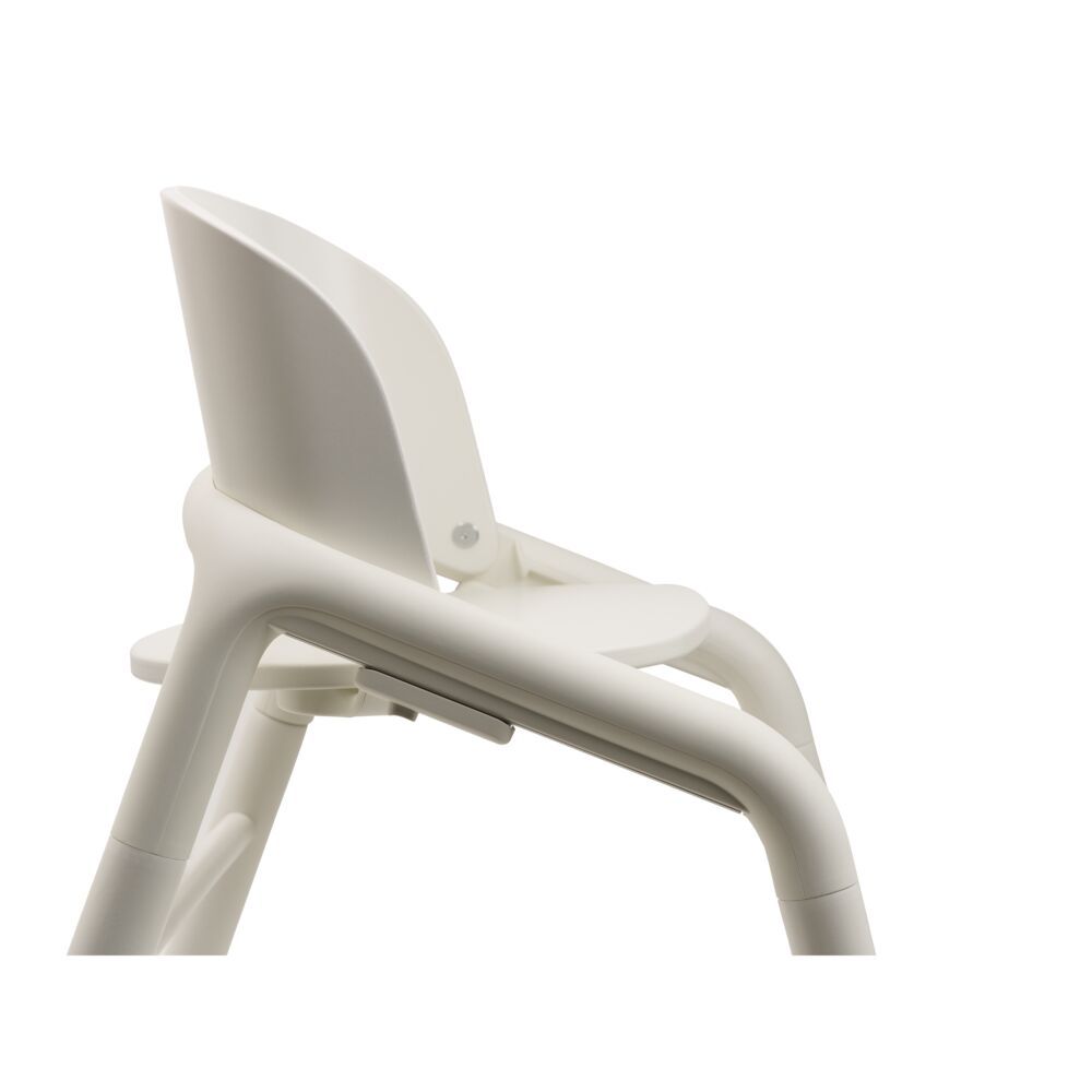 https://www.vanastenbabysuperstore.nl/media/catalog/product/7/5/7571600001_2_kinderstoel_bugaboo_giraffe_white.jpg