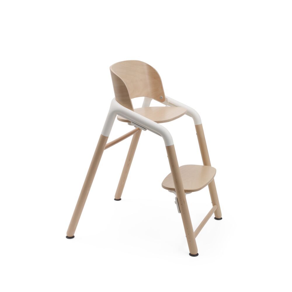 https://www.vanastenbabysuperstore.nl/media/catalog/product/7/5/7571600002_1_kinderstoel_bugaboo_giraffe_natural_woodwhite.jpg