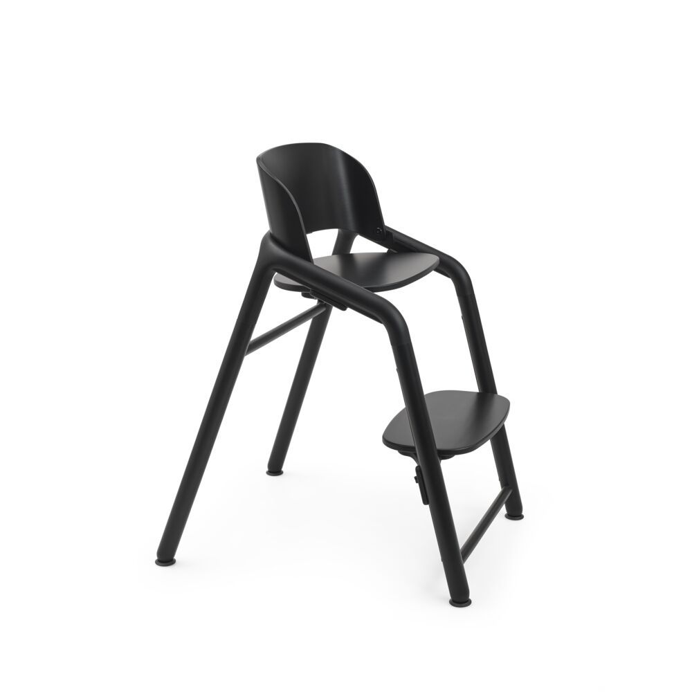 https://www.vanastenbabysuperstore.nl/media/catalog/product/7/5/7571600003_1_kinderstoel_bugaboo_giraffe_black.jpg