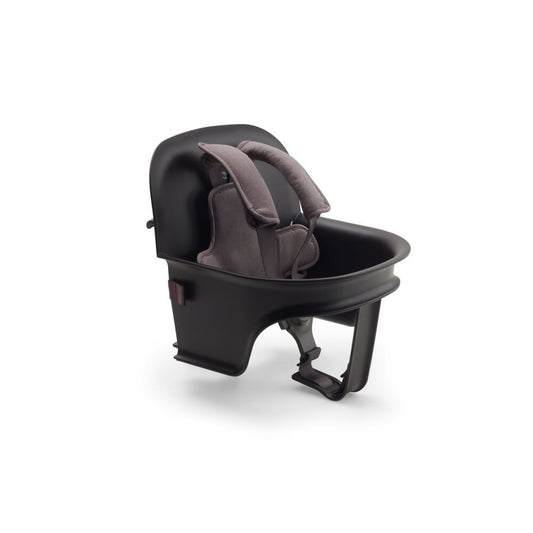 https://www.vanastenbabysuperstore.nl/media/catalog/product/7/5/7571610002_1_babyset_bugaboo_giraffe_black.jpg