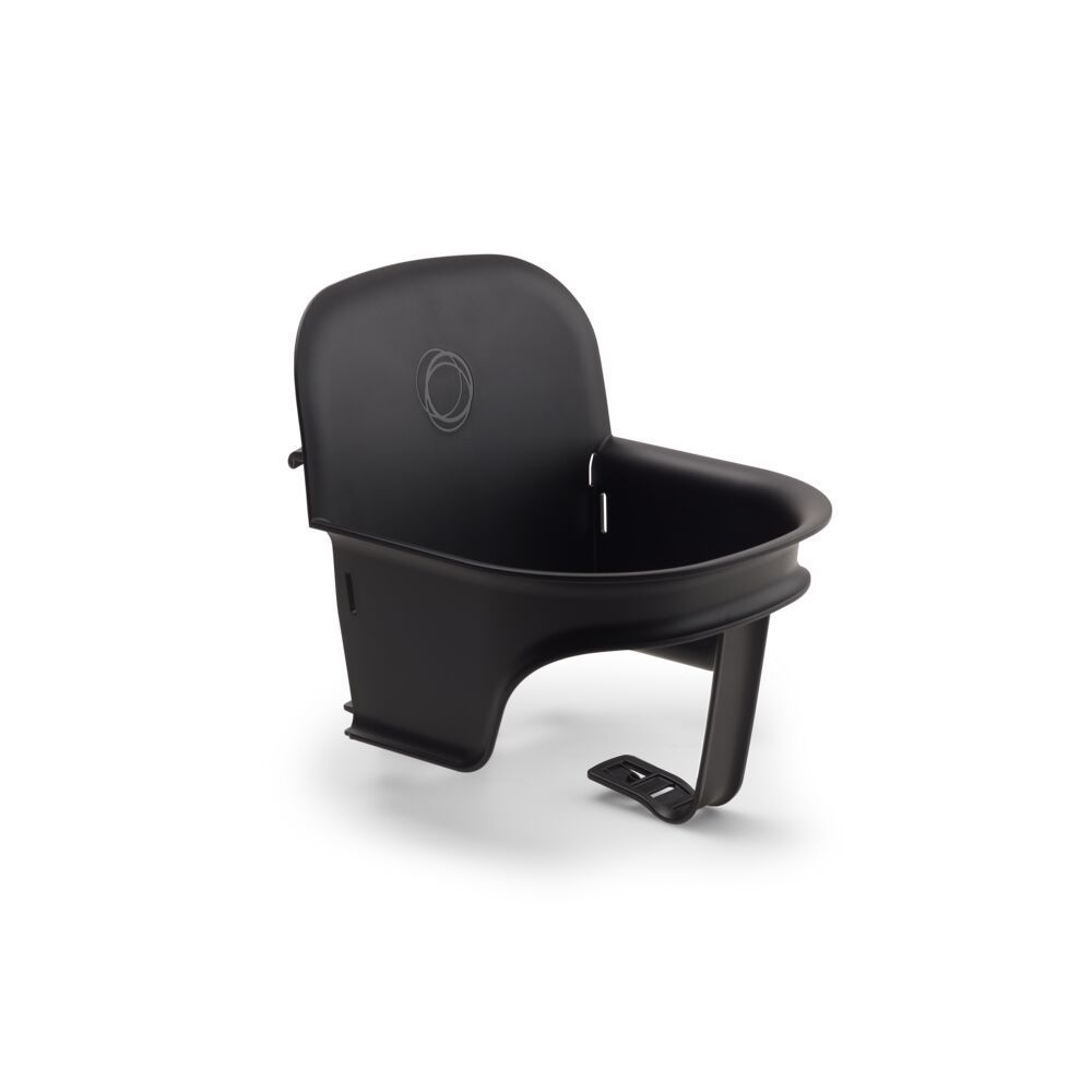 https://www.vanastenbabysuperstore.nl/media/catalog/product/7/5/7571610002_2_babyset_bugaboo_giraffe_black.jpg