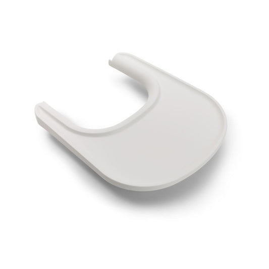 https://www.vanastenbabysuperstore.nl/media/catalog/product/7/5/7571610004_1_eetblad_bugaboo_giraffe_white.jpg