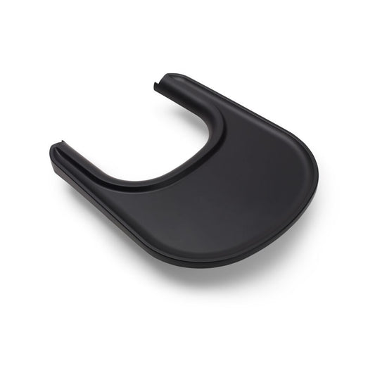 https://www.vanastenbabysuperstore.nl/media/catalog/product/7/5/7571610005_1_eetblad_bugaboo_giraffe_black.jpg