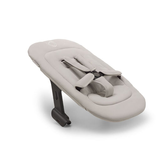 https://www.vanastenbabysuperstore.nl/media/catalog/product/7/5/7571610007_1_newbornset_bugaboo_giraffe_polar_white.jpg