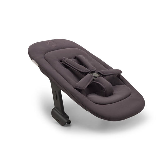 https://www.vanastenbabysuperstore.nl/media/catalog/product/7/5/7571610008_1_newbornset_bugaboo_giraffe_tornado_grey.jpg