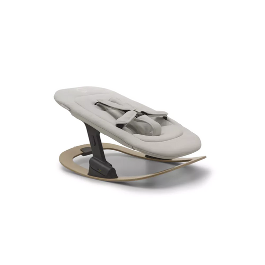 https://www.vanastenbabysuperstore.nl/media/catalog/product/7/5/7571740001_1_schommelstoel_bugaboo_giraffe_polar_white.png