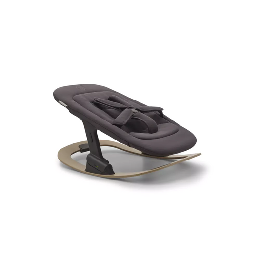 https://www.vanastenbabysuperstore.nl/media/catalog/product/7/5/7571740002_1_schommelstoel_bugaboo_giraffe_torn.png