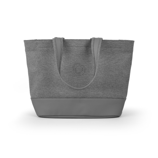 https://www.vanastenbabysuperstore.nl/media/catalog/product/7/5/7572850002_1_luiertas_bugaboo_moon_grey.png