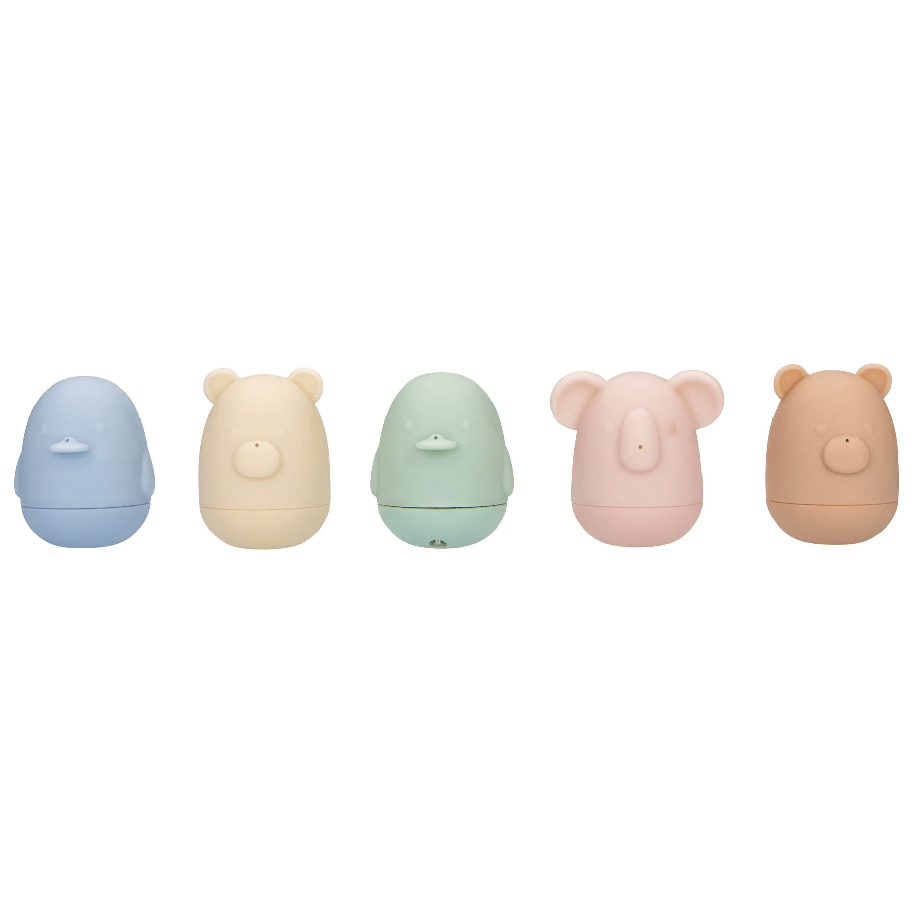 https://www.vanastenbabysuperstore.nl/media/catalog/product/7/5/75eeca9e98a1897e875ca25295f6e7d65576d28b_BT5_8711902085645_02_1800x1800.jpg.png