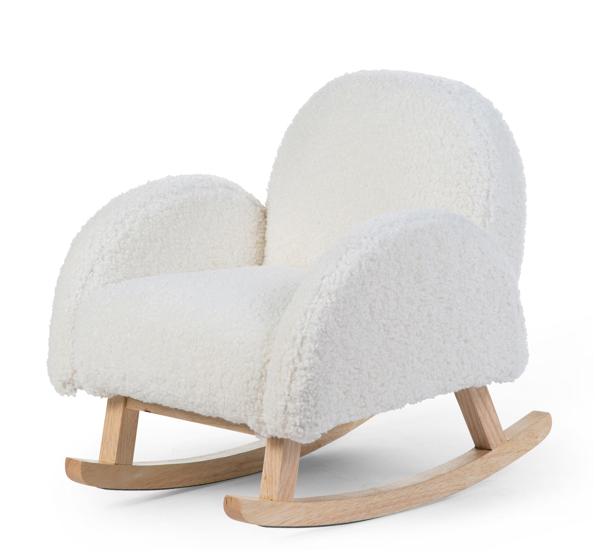 https://www.vanastenbabysuperstore.nl/media/catalog/product/7/7/7780060146_1_schommelstoel_voor_kinderen_childhome_teddy_ecru.jpg