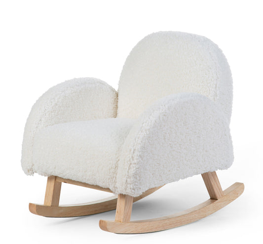 https://www.vanastenbabysuperstore.nl/media/catalog/product/7/7/7780060146_1_schommelstoel_voor_kinderen_childhome_teddy_ecru.jpg