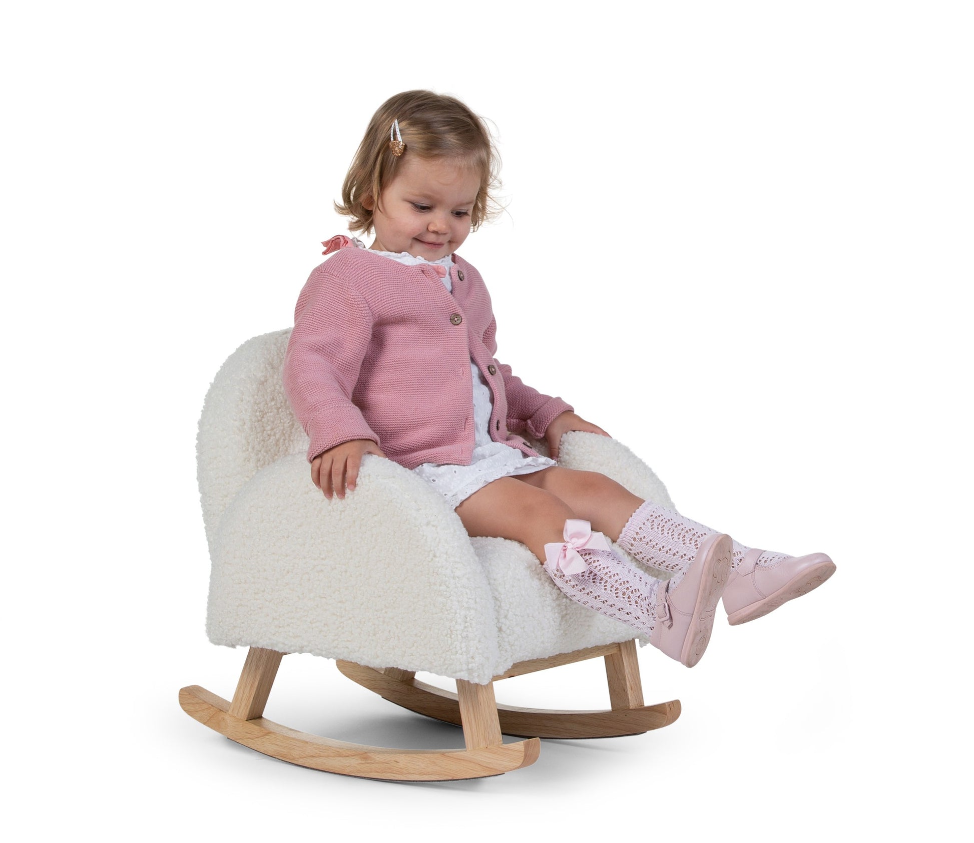 https://www.vanastenbabysuperstore.nl/media/catalog/product/7/7/7780060146_2_schommelstoel_voor_kinderen_childhome_teddy_ecru.jpg