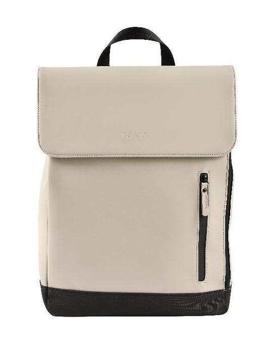 https://www.vanastenbabysuperstore.nl/media/catalog/product/7/7/7781120122_1_rugzak_beaba_oslo_clay.jpg
