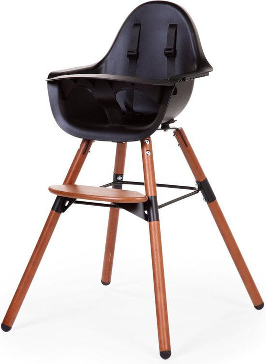 https://www.vanastenbabysuperstore.nl/media/catalog/product/7/7/7781600091_1_kinderstoel_childhome_evolu2_2in1_beugel_walnootzwart.jpg