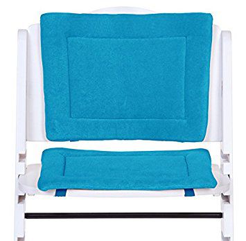https://www.vanastenbabysuperstore.nl/media/catalog/product/7/7/7781610052_1_stoelverkleiner_childhome_turquoise.jpg