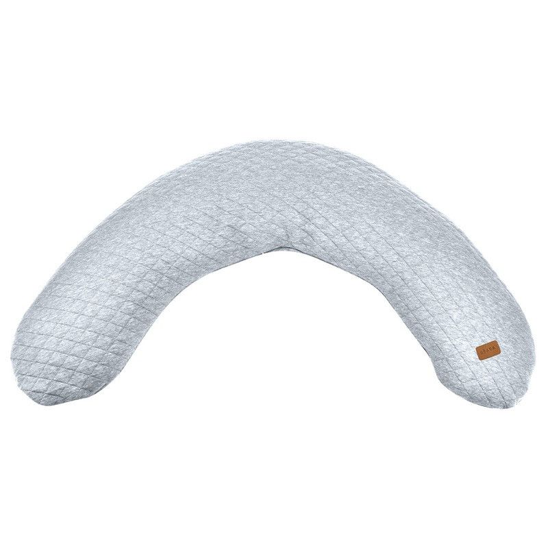 https://www.vanastenbabysuperstore.nl/media/catalog/product/7/7/7781750001_1_voedingskussen_beaba_big_flopsy_katoen_grijs.jpg