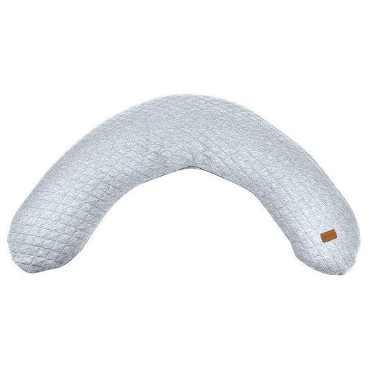 https://www.vanastenbabysuperstore.nl/media/catalog/product/7/7/7781750001_1_voedingskussen_beaba_big_flopsy_katoen_grijs.jpg