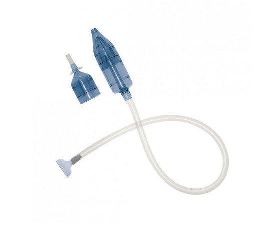https://www.vanastenbabysuperstore.nl/media/catalog/product/7/7/7782110047_1_neusreiniger_flexibel_beaba_minidoo.jpg