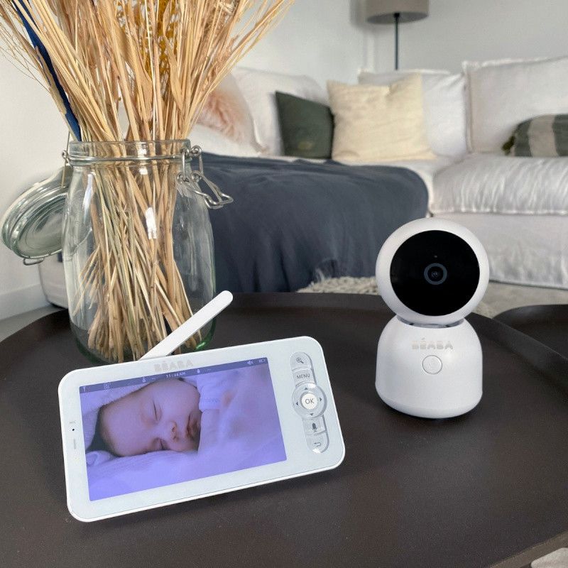 https://www.vanastenbabysuperstore.nl/media/catalog/product/7/7/7782140004_2_babyfoon_beaba_video_zen_night_light_wit.jpg