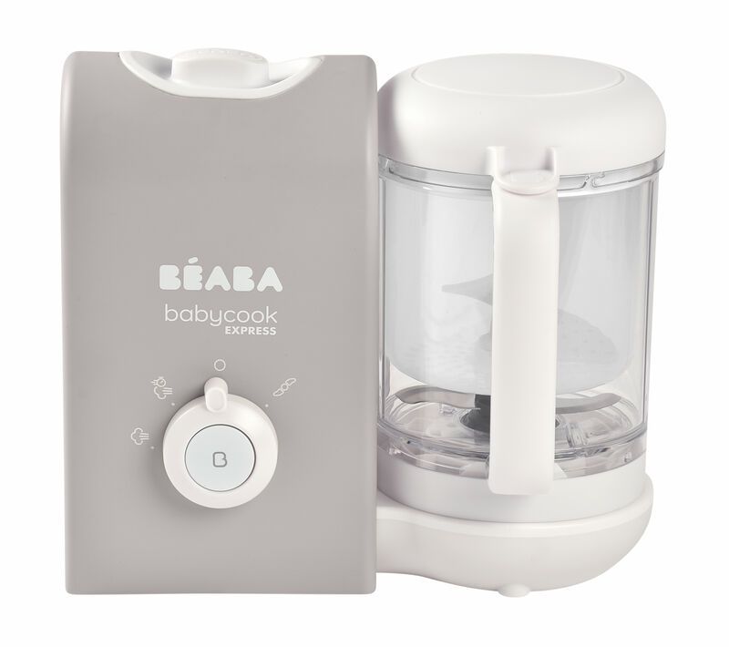 https://www.vanastenbabysuperstore.nl/media/catalog/product/7/7/7782160012_1_babycook_beaba_express_velvet_grey.jpg
