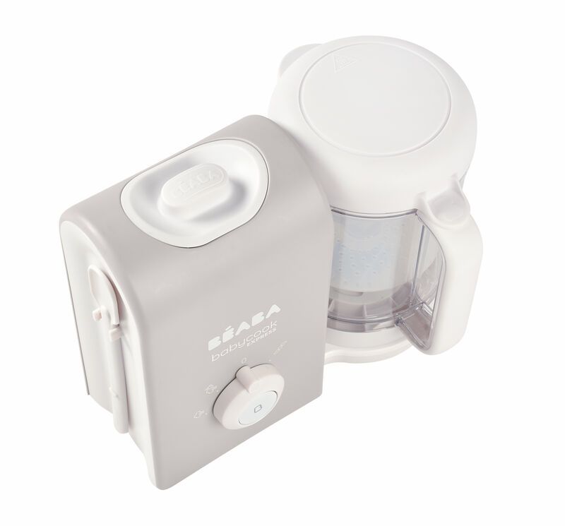 https://www.vanastenbabysuperstore.nl/media/catalog/product/7/7/7782160012_2_babycook_beaba_express_velvet_grey.jpg