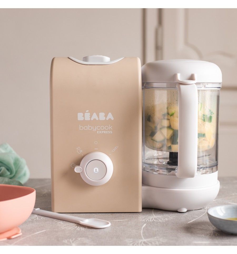https://www.vanastenbabysuperstore.nl/media/catalog/product/7/7/7782160013_2_babycook_beaba_express_clay_earth.jpg