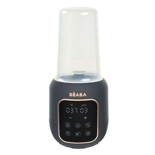 https://www.vanastenbabysuperstore.nl/media/catalog/product/7/7/7782160014_1_flesverwarmer_beaba_multi_melk_night_blue.jpg