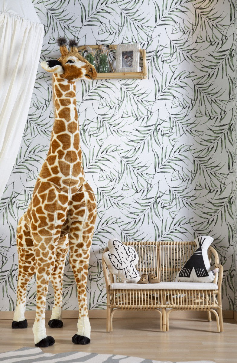 https://www.vanastenbabysuperstore.nl/media/catalog/product/7/7/7782300161_2_knuffel_childhome_giraf_180cm.jpg