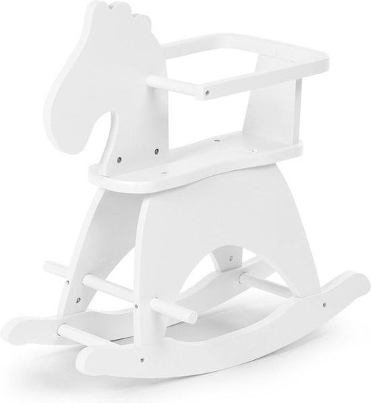 https://www.vanastenbabysuperstore.nl/media/catalog/product/7/7/7782400203_1_schommelpaard_childhome_wit.jpg