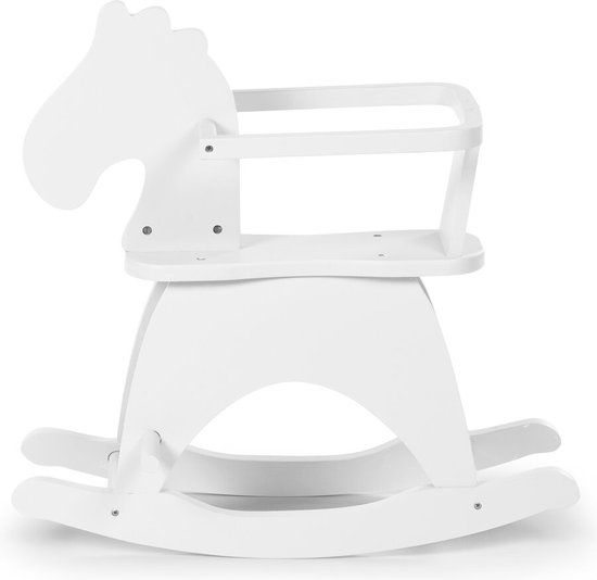 https://www.vanastenbabysuperstore.nl/media/catalog/product/7/7/7782400203_2_schommelpaard_childhome_wit.jpg