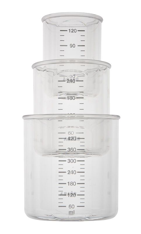 https://www.vanastenbabysuperstore.nl/media/catalog/product/7/7/7782800025_1_bewaarpotjes_beaba_multicolor_3st.jpg