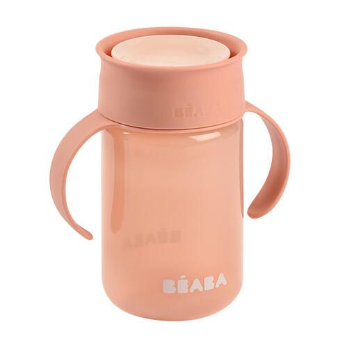 https://www.vanastenbabysuperstore.nl/media/catalog/product/7/7/7782800060_2_antilekbeker_beaba_360_roze.jpg