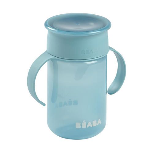 https://www.vanastenbabysuperstore.nl/media/catalog/product/7/7/7782800061_2_antilekbeker_beaba_360_blauw.jpg