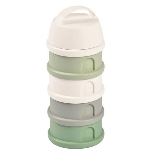 https://www.vanastenbabysuperstore.nl/media/catalog/product/7/7/7782800062_2_melkpoedertoren_beaba_doseerdoos_cotton_whitesage_green.jpg