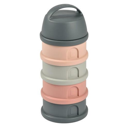 https://www.vanastenbabysuperstore.nl/media/catalog/product/7/7/7782800064_1_melkpoedertoren_beaba_doseerdoos_mineral_greypink.jpg
