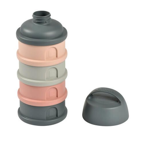 https://www.vanastenbabysuperstore.nl/media/catalog/product/7/7/7782800064_2_melkpoedertoren_beaba_doseerdoos_mineral_greypink.jpg