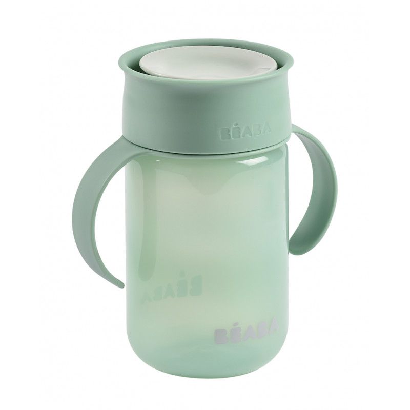 https://www.vanastenbabysuperstore.nl/media/catalog/product/7/7/7782800068_1_antilekbeker_beaba_360_sage_green.jpg