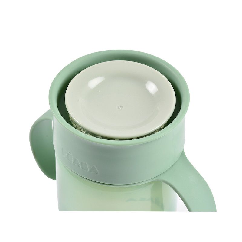 https://www.vanastenbabysuperstore.nl/media/catalog/product/7/7/7782800068_2_antilekbeker_beaba_360_sage_green.jpg