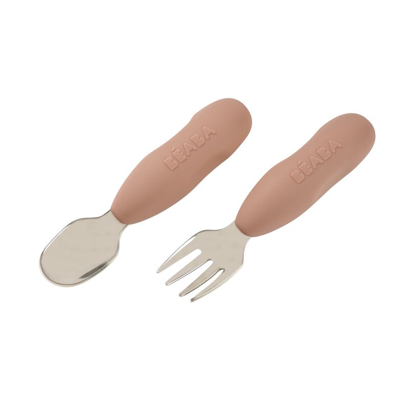 https://www.vanastenbabysuperstore.nl/media/catalog/product/7/7/7782830002_2_bestekset_beaba_roestvrijstalen_praline.jpg