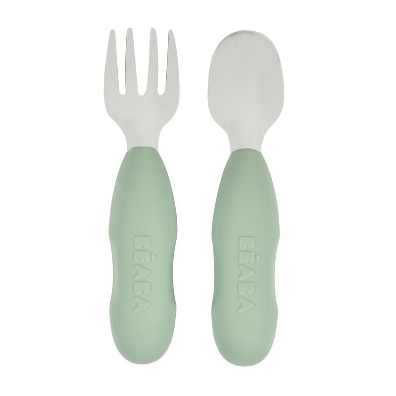 https://www.vanastenbabysuperstore.nl/media/catalog/product/7/7/7782830003_1_bestekset_beaba_roestvrijstaal_sage_green.jpg