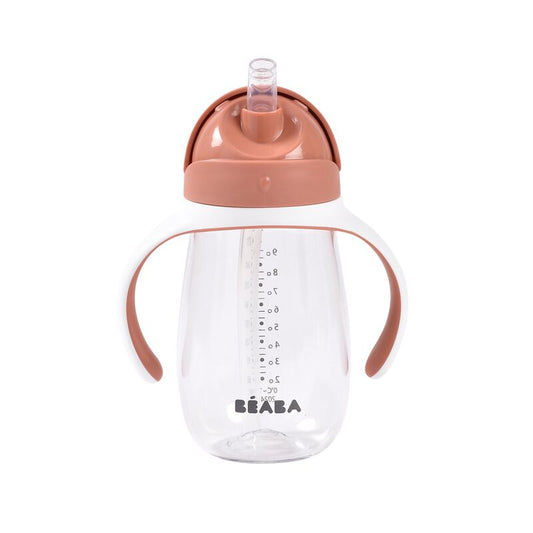 https://www.vanastenbabysuperstore.nl/media/catalog/product/7/7/7782830004_1_rietjesbeker_beaba_terracotta_300ml.jpg