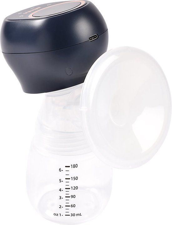 https://www.vanastenbabysuperstore.nl/media/catalog/product/7/7/7782840000_2_borstkolf_beaba_elektrisch_enkel_nachtblauw.jpg