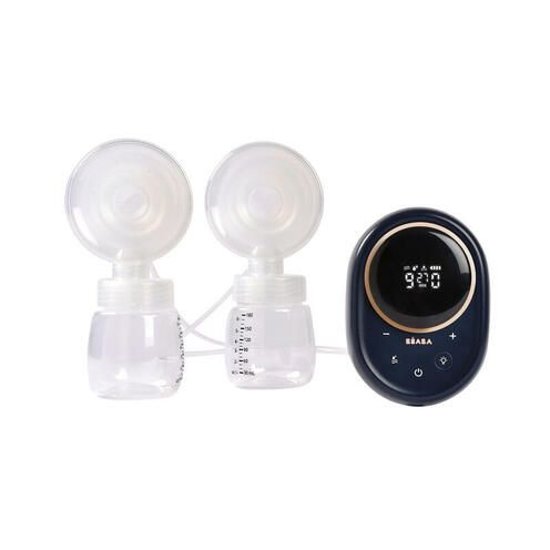 https://www.vanastenbabysuperstore.nl/media/catalog/product/7/7/7782840001_1_borstkolf_beaba_elektrisch_dubbel_nachtblauw.jpg